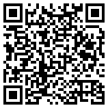 QR Code for World Financial Group in Stockton, CA 95207