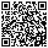 QR Code for World Micro Electronics in Chatsworth, CA 91311