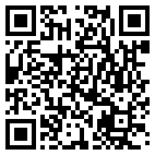 QR Code for World Way in San Rafael, CA 94901