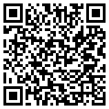 QR Code for Wow Electronics in Visalia, CA 93277