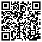 QR Code for Wragg Electric in Davis, CA 95618