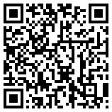QR Code for Wright Line in Compton, CA 90221