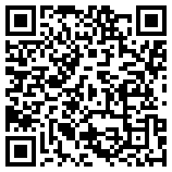 QR Code for Tatung Company of America, in Long Beach, CA 90810