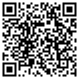 QR Code for Wyatt Properties in Davis, CA 95616