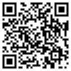 QR Code for Xtra Jet in Santa Monica, CA 90405