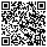 QR Code for Y and D Fine Collection in Rowland Heights, CA 91748
