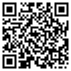 QR Code for Y & Z Group in City of Industry, CA 91748