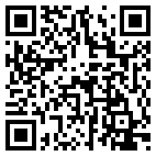 QR Code for Taste Of Pakistan in Berkeley, CA 94704