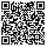 QR Code for Yama Construction in San Francisco, CA 94124