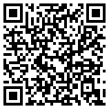 QR Code for Yamashiro Sushi in Anaheim, CA 92808