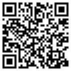 QR Code for YC Bentprob in Yuba City, CA 95991