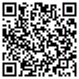 QR Code for Yellow Basket Char-Broiler in Palm Desert, CA 92211