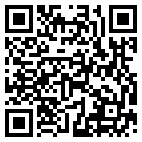 QR Code for Yellow City Cab in Berkeley, CA 94709