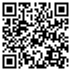 QR Code for Yoo Jae Dvm in Palmdale, CA 93551