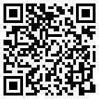 QR Code for Zaroon in Oakland, CA 94605