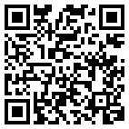QR Code for Zed USA in Redwood City, CA 94065