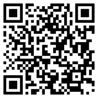 QR Code for Zing USA in Venice, CA 90291