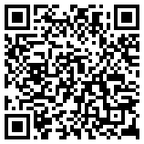 QR Code for #1 Locksmith in San Francisco, CA 94121
