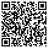 QR Code for #1 Locksmith in Oxnard, CA 93036