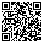 QR Code for 1 Mobile in Hemet, CA 92545