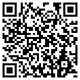 QR Code for 123 Locksmith in Pacheco, CA 94553