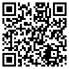 QR Code for 13th Floor in Ladera Ranch, CA 92694