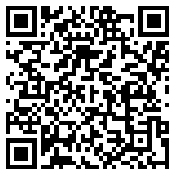 QR Code for 1700 Gough St Hoa in San Francisco, CA 94109
