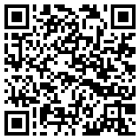 QR Code for 1ez Consulting Services in Newport Beach, CA 92660