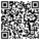 QR Code for First Financial Security in Fresno, CA 93727