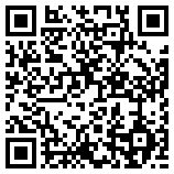 QR Code for 1st & Goal Sports Cards in Castro Valley, CA 94546