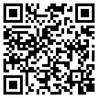 QR Code for Poke 2 Go in Santa Monica, CA 90404