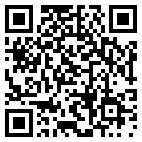 QR Code for 2051 Cafe in Carlsbad, CA 92011
