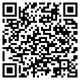 QR Code for 21ST Century Auto Insurance in San Francisco, CA 94122