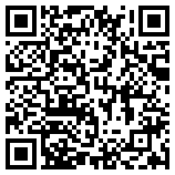 QR Code for 21ST Century Programming in Long Beach, CA 90807
