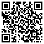 QR Code for 3 D Nutrition in Wilmington, CA 90744