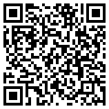 QR Code for 3 Day Blinds in Sunnyvale, CA 94087