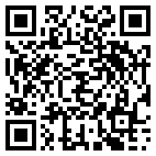 QR Code for 300 San Jose in San Jose, CA 95123