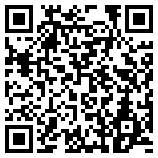 QR Code for 335 El Dorado Group in Monterey, CA 93940