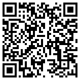 QR Code for 3G Selling LLC Walnut Creek in Walnut Creek, CA 94596