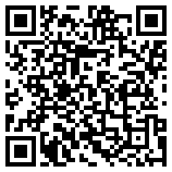 QR Code for 5 Points Hardware in Los Angeles, CA 90031