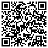 QR Code for 7-Eleven in Baldwin Park, CA 91706