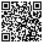 QR Code for 7-Eleven in Gardena, CA 90247