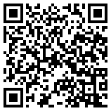 QR Code for 909 Green Carpet Cleaning in San Bernardino, CA 92404