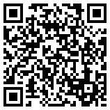 QR Code for A 1 Locksmith & Locks in Belvedere Tiburon, CA 94920