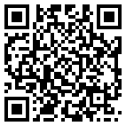 QR Code for CW Welding in Long Beach, CA 90813