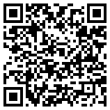 QR Code for A & A Pump & Well in Buellton, CA 93427
