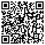 QR Code for A Locksmith Service in Burlingame, CA 94010