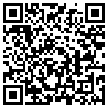 QR Code for A & M Telecommunications in SAN LEANDRO, CA 94577