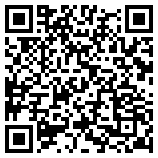 QR Code for A Polished Image in Hanford, CA 93230