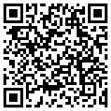 QR Code for A Professional Service in Van Nuys, CA 91401